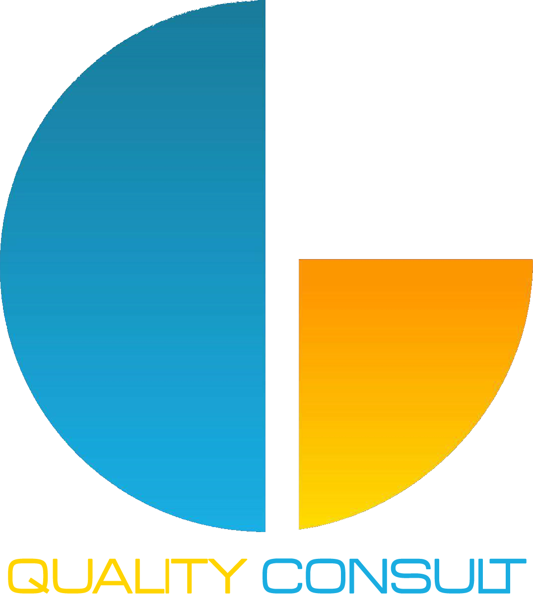 Quality Consult